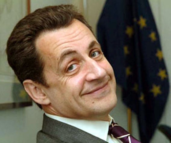 Nicolás-Sarkozy