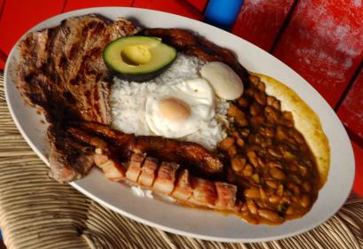 bandeja_paisa