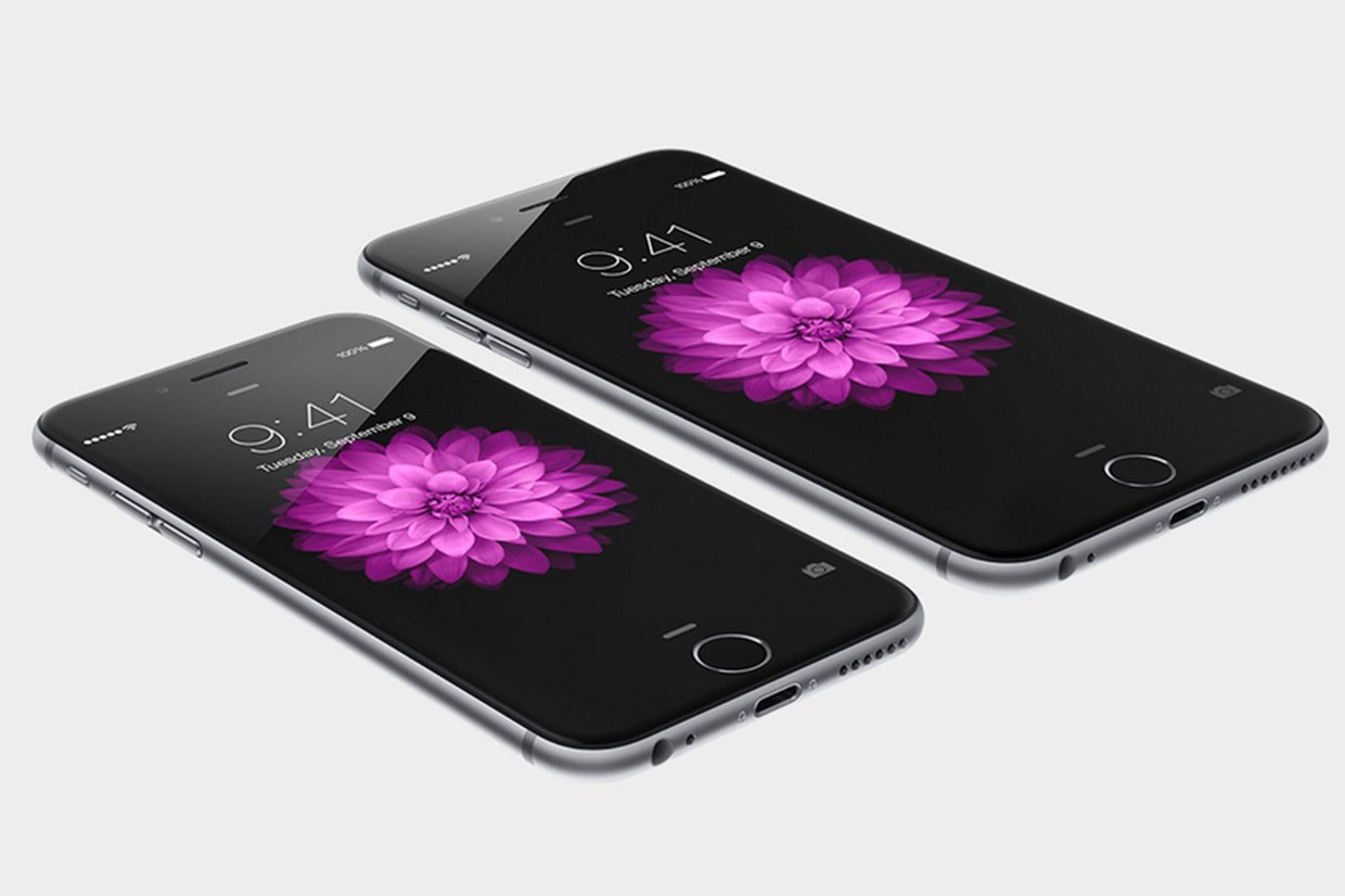 Linio venderá Iphone 6 en Colombia