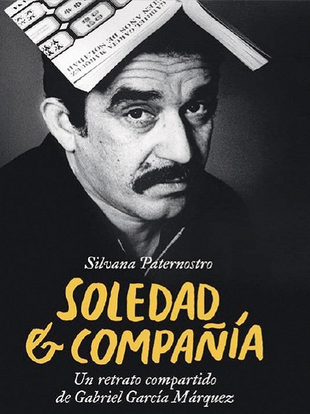 Soledad & Compañía, por Silvana Paternostro