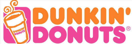 Publicidad engañosa: Dunkin Donuts