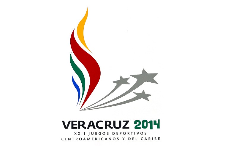 Colombia se llevó los cuatro oros disputados en el patinaje de los Centrocaribes-2014