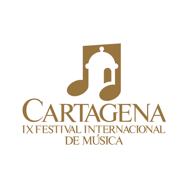 Festival de música 2015, en Cartagena