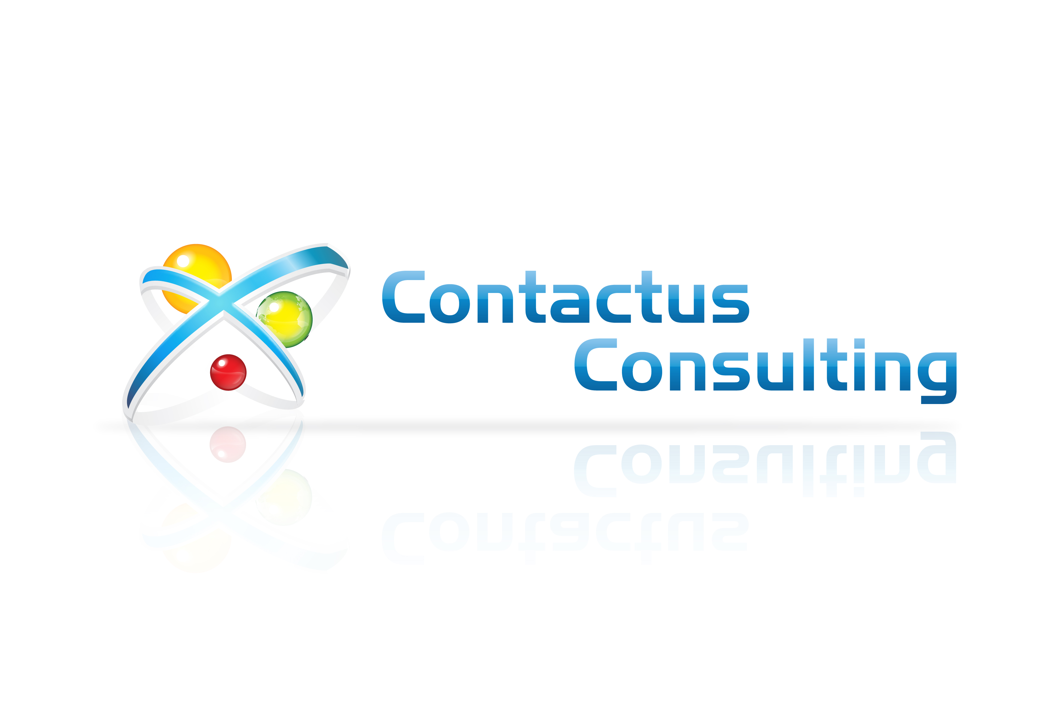Logo Contactus jpg 1.2MB