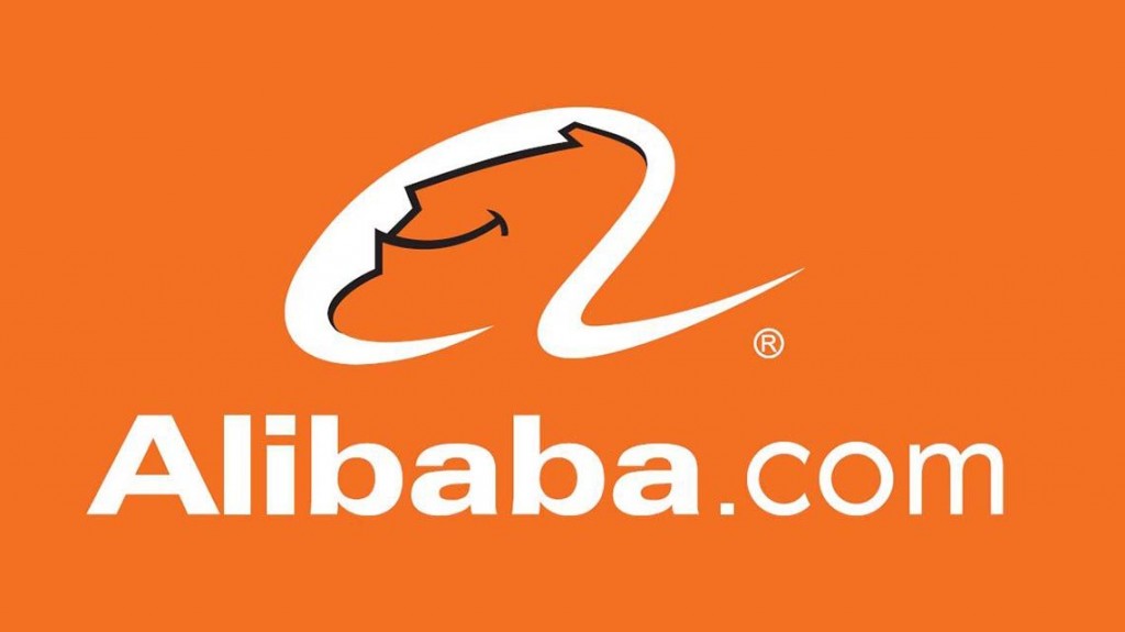 alibaba-logo-jpg
