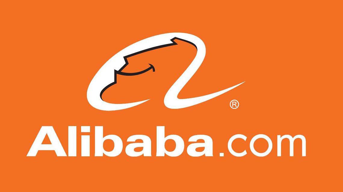 Portal de compras Alibaba: vendió US$2,000 millones en una hora