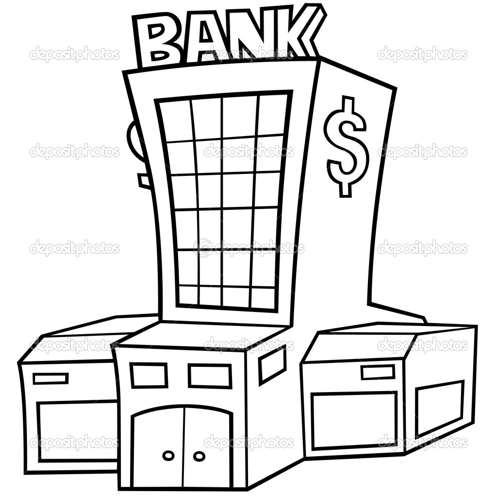 multas-millonarias-a-5-grandes-bancos-por-manipular-el-mercado-de