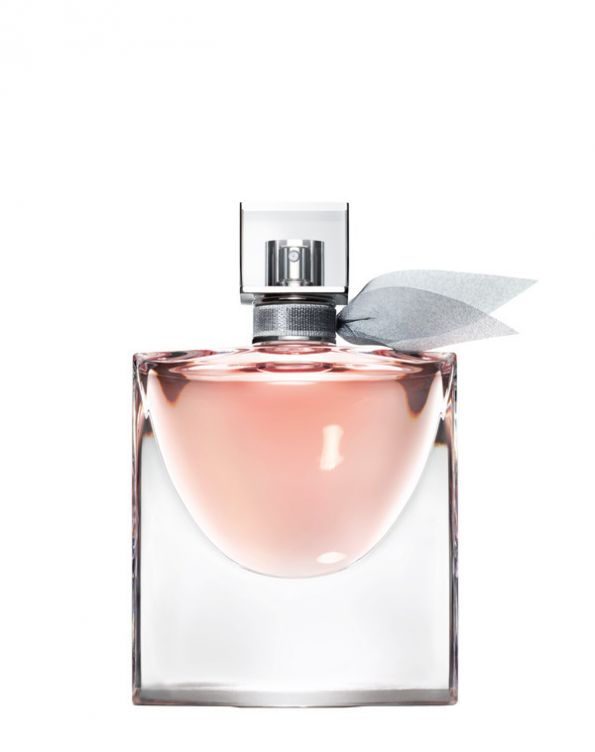 Conoce los 10 mejores perfumes para regalar a una mujer en la navidad 2014