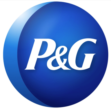 P&G acusado de evadir impuestos en Argentina.