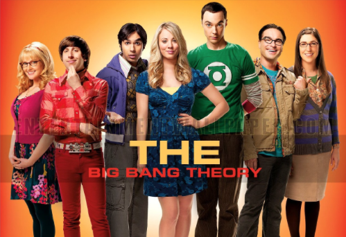 Muere la “invisible” señora Wolowitz de “The Big Bang Theory”