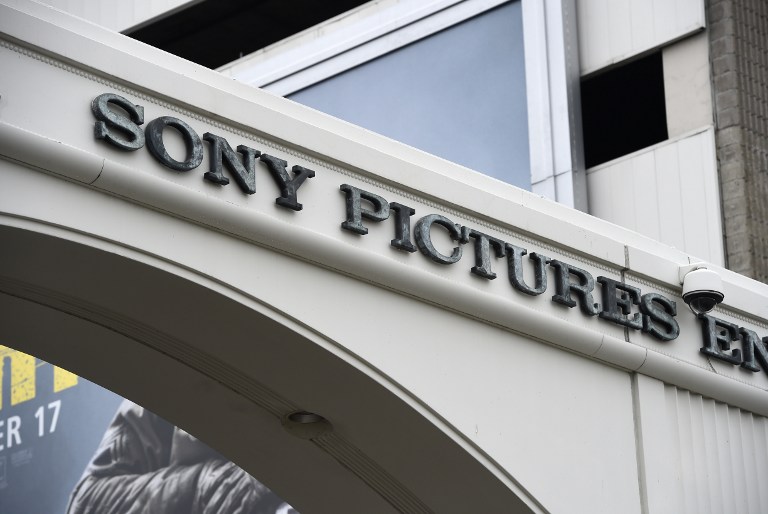 Sony quiere difundir parodia norcoreana en otras plataformas