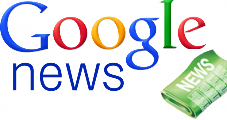 Google News se va de España por tener que pagar por los contenidos