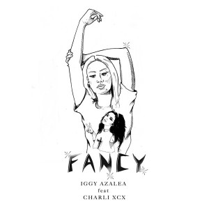 Iggy-Azalea-feat.-Charli-XCX-Fancy-iTunes