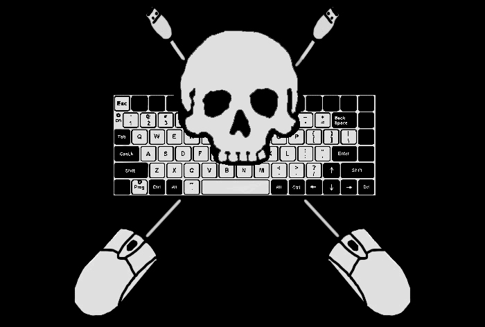 Piratas robaron datos de decenas de millones a aseguradora de EEUU