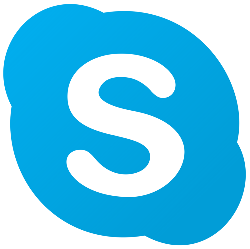 Skype da primer paso en la traducción instantánea español-inglés