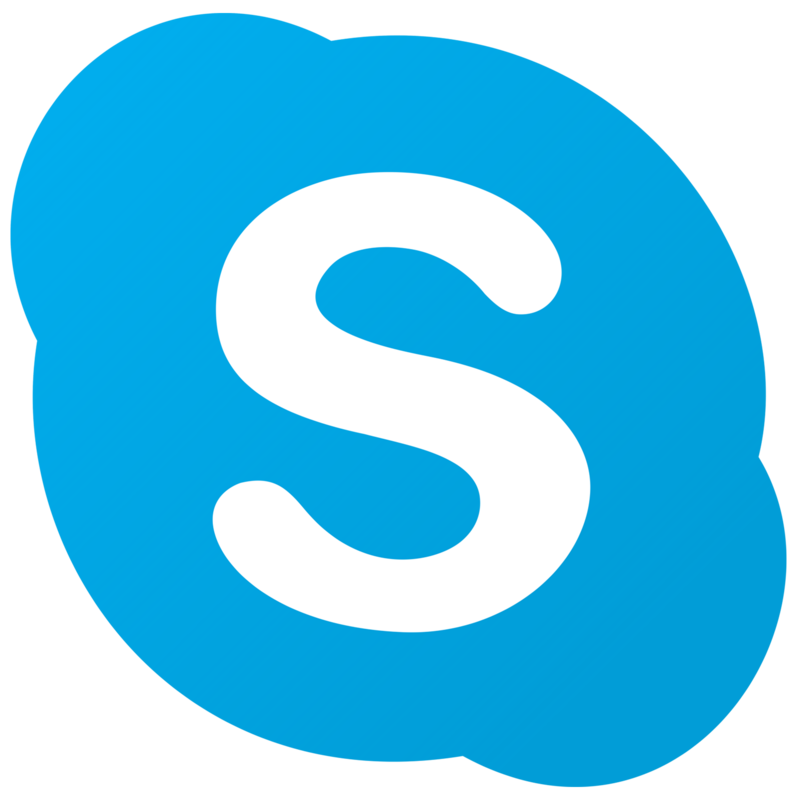 Skype Da Primer Paso En La Traduccion Instantanea Espanol Ingles Pcnpost