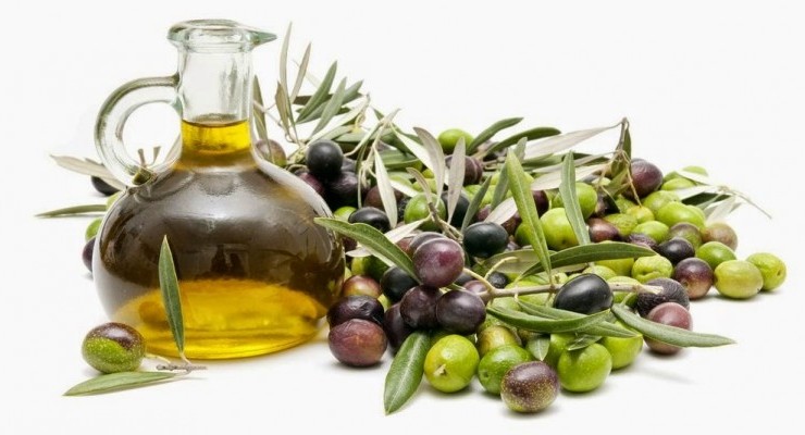 El aceite de oliva, elixir del Mediterráneo, escaseará este año