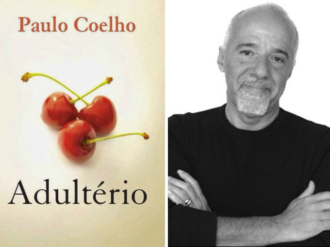 Paulo Coelho: el alquimista digital de la literatura (The Wall Street Journal)