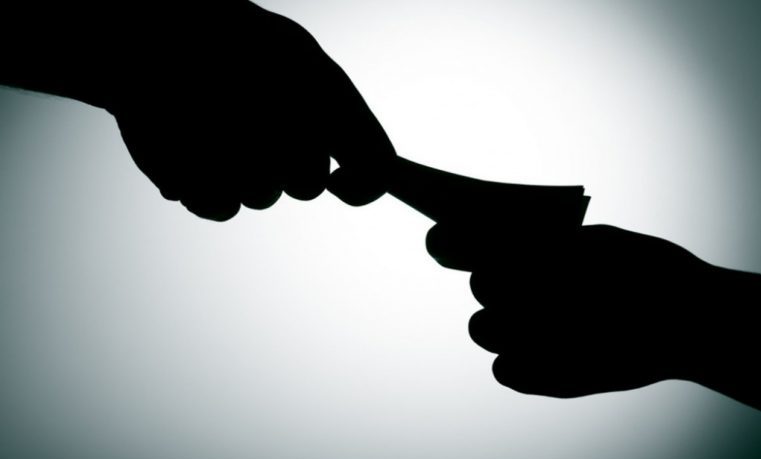 La corrupción transnacional, un fenómeno que afecta a todos países (OCDE)