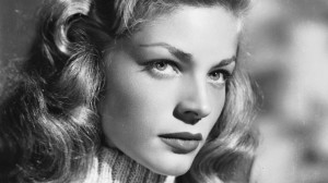 lauren_bacall_mar_140812_16x9_992