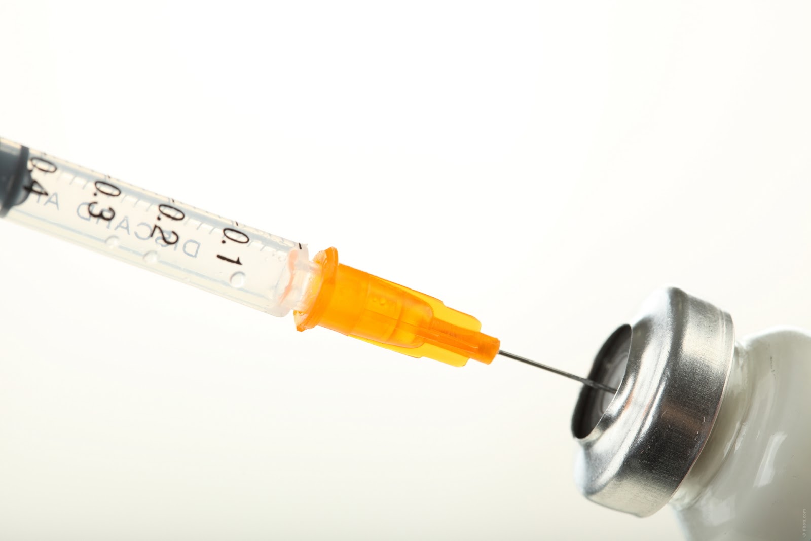 Papilomavirus: la OMS recomienda dos vacunas en lugar de tres