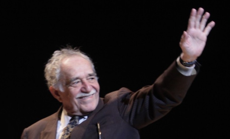 “Regreso a Macondo”, conversatorio en homenaje a Gabo