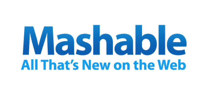 Mashable recibe USD 17 millones de Time Warner para expandirse