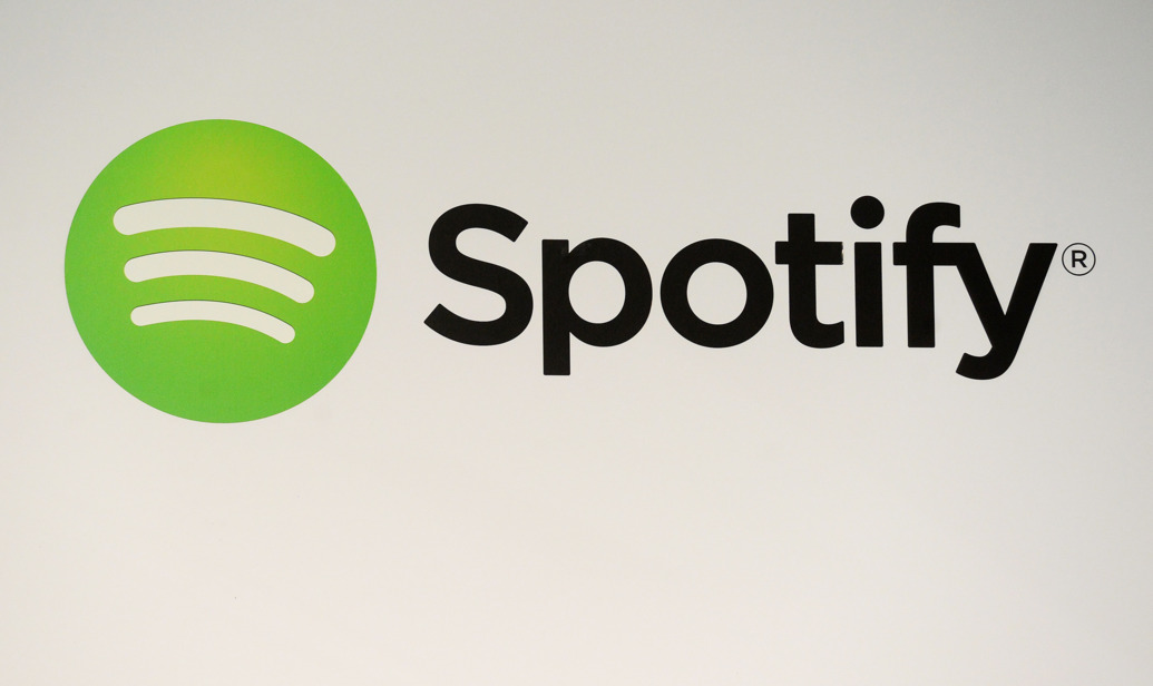 Spotify alcanza los 15 millones de usuarios de pago