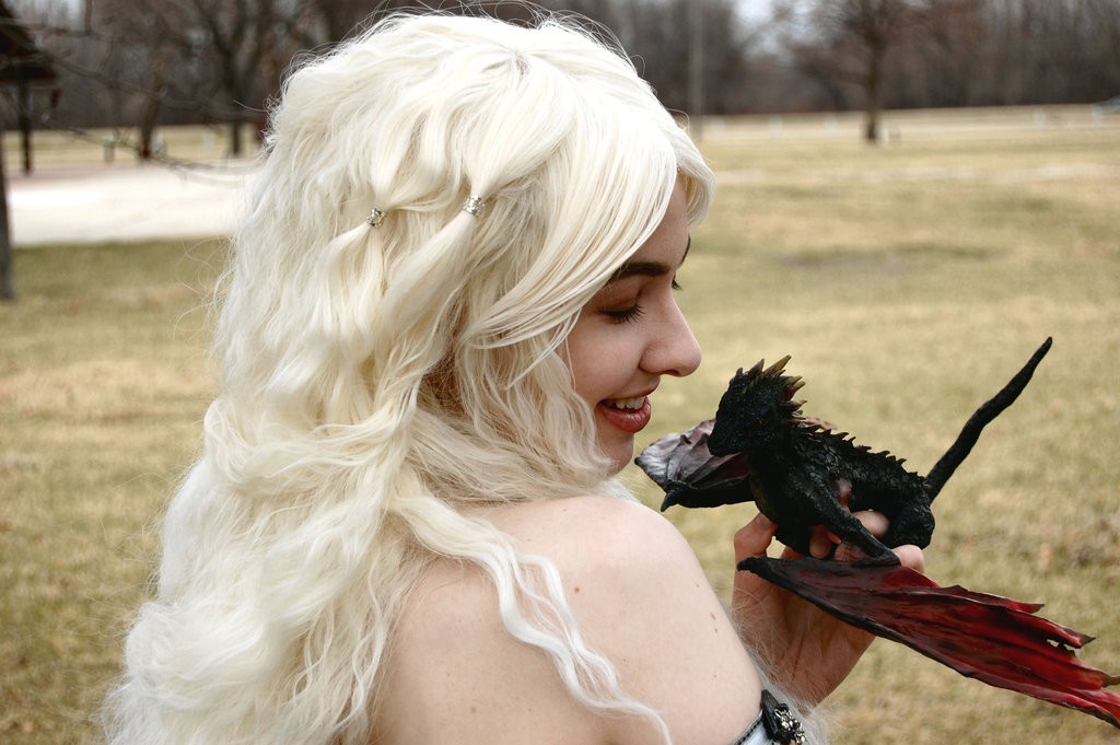 daenerys_targaryen_game_of_thrones_cosplay_by_kristen_wish-d7e79rn