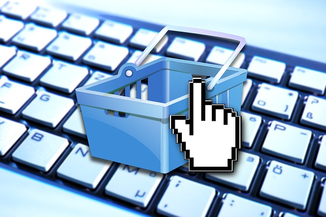 Las predicciones más importantes sobre E-commerce para el 2015