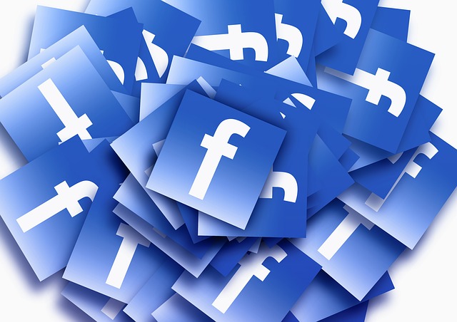 Facebook pone en marcha advertencias sobre contenidos inapropiados