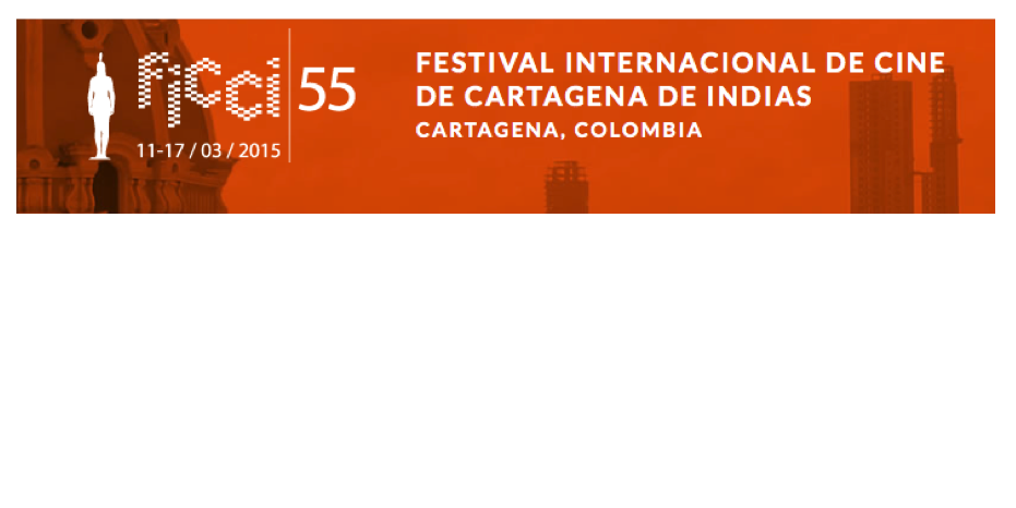 El festival de Cartagena recordará la pasión por el cine de García Márquez
