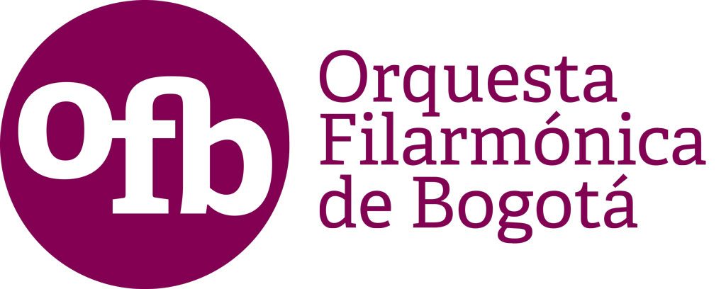 Orquesta Filarmonica De Bogota Pcnpost