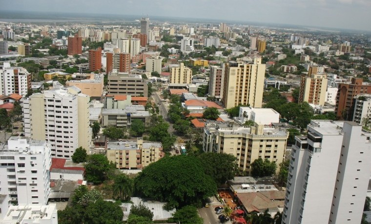 Vaivenes de una tutela millonaria en contra del Distrito de Barranquilla