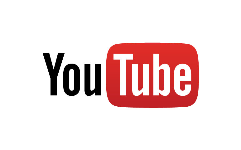 YouTube cumple 10 años de vida como rey del vídeo en internet