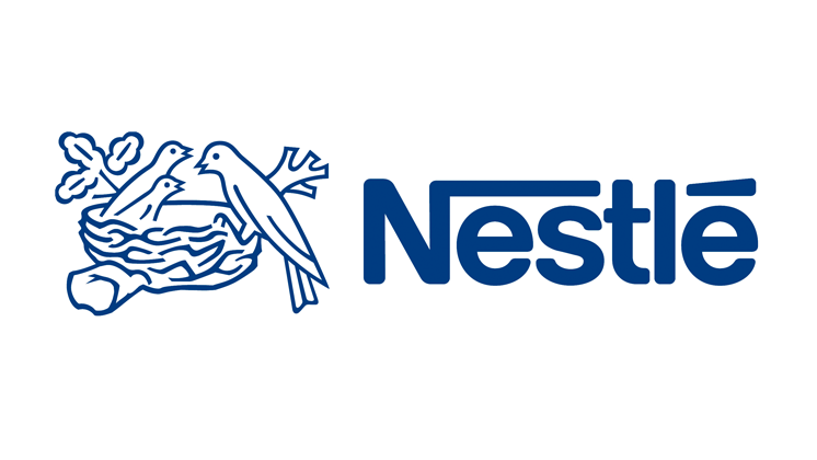 Nestlé reconocida por sostenibilidad corporativa en el Anuario de Sostenibilidad 2015 de RobecoSAM