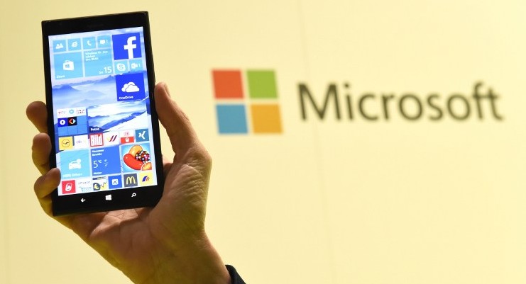 Microsoft tiene previsto lanzar Windows 10 “este verano” en 190 países