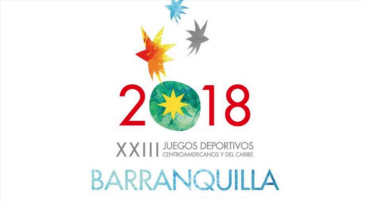 Centrocaribes Barranquilla-2018 (Colombia) costarán US$250 millones