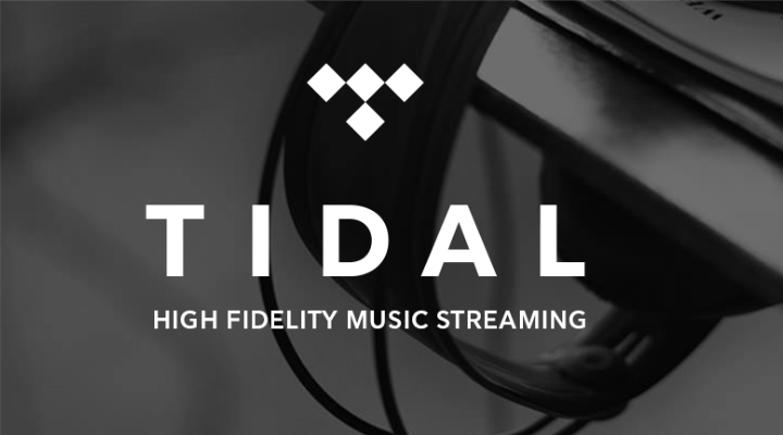 Sitio de música en línea Tidal “está aquí para un viaje largo”, dice Jay Z