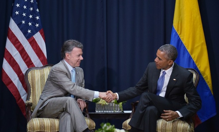 PANAMA-AMERICAS-SUMMIT-COLOMBIA-US-OBAMA-SANTOS