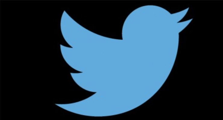 Twitter activa una funcionalidad que detecta “tuits” violentos