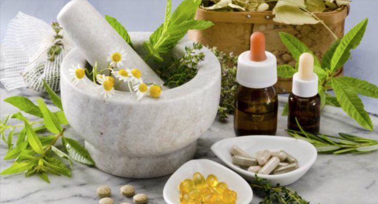 La homeopatía bajo cuestión en EEUU: autoridades revisan su regulación