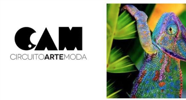Colombia será la sede permanente en Latinoamérica del Circuito Arte Moda