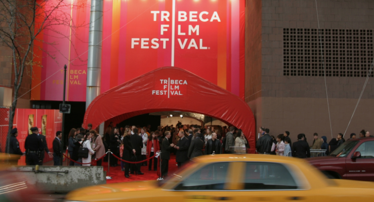 10 claves para entender el Festival de Tribeca 2015