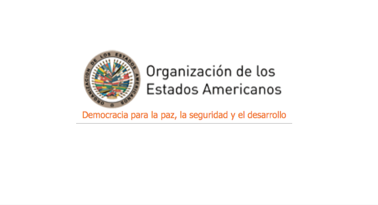 “Alto nivel” de uso de drogas entre adolescentes en América, advierte la OEA