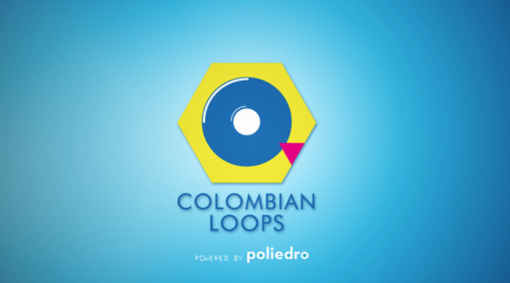 Nace el primer banco digital de ritmos y sonidos de instrumentos colombianos