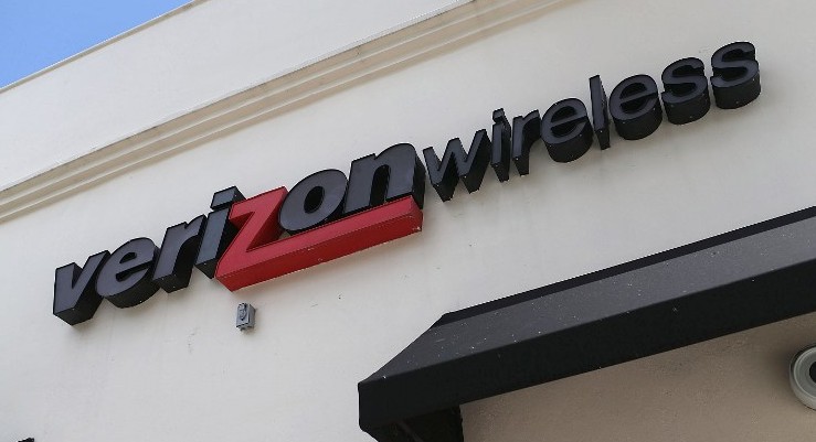 Verizon compra AOL, pionero de internet, US$ 4.400 millones