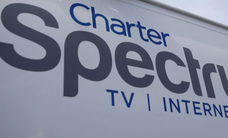 Charter compra Time Warner Cable a Altice y crea gigante de TV por cable en EEUU