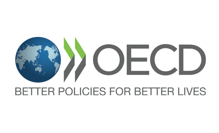 Mejorar la educación, necesario para crecimiento económico según la OCDE