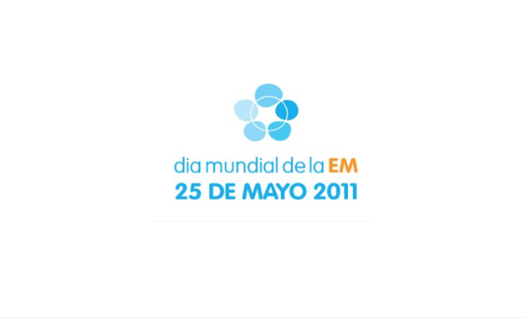El último miércoles de mayo se conmemora el Día Internacional de la Esclerosis Múltiple (EM)